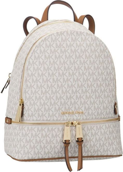 otto michael kors rucksack|Michael Kors backpack new collection.